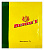 Ветом-1 уп.5г 