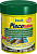 TETRA Pleco Tablets 275 таб. растит корм д/сомиков