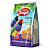 Happy Juppy корм для экзотических птиц 500 гр.