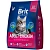Брит Premium Cat Adult Chicken сухой корм премиум класса с курицей для взрослых кошек 8 кг									