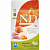 N&D Dog Boar&Apple Adult Mini 0,8kg
