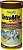 TETRA  Min Granules 250 мл гранулы основной корм 