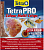 TETRA   Pro Color Crisps корм улуч. формы д/дек. рыб 25 гр