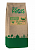 FRAIS CLASSIQUE KITTEN CHICKEN WITH RICE (СУХОЙ КОРМ ДЛЯ КОТЯТ ВСЕХ ПОРОД КУРИЦА С РИСОМ), 1,5 КГ					