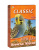 FIORY корм д/волнистых попугаев Classic 400г FIORY корм д/волнистых попугаев Classic 400г
