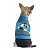 DISNEY Комбинезон зимний  Mickey-2 ХS, 20 cм