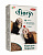 FIORY корм д/хорьков FARBY 650 г