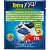 TETRA Pro Algae Crisps 12 г. чипсы