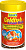 TETRA Goldfish Color Sticks 250 мл. палочки д.ус.окр зол. рыб. 