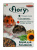 FIORY корм д/хомяков Criceti 400 г FIORY корм д/хомяков Criceti 400 г