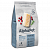 АльфаПет MONOPROTEIN д/кошек из белой рыбы, 0,4 кг
