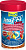 TETRA Pro Сolor Crisps 100мл. чипсы с высок. содерж.