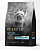 Premier Dog Salmon&Turkey ADULT Mini (Свежее филе лосося с индейкой для собак мелких пород) 1 кг			