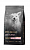 Premier Dog Turkey PUPPY (Свежее мясо индейки для щенков) 10 кг		