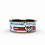 Best Dinner Gastro Intestinal консервы для кошек Дичь 0,1 кг. Eхclusive VET PROFI