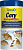 TETRA  Cory Shrimp Wafers 100 мл