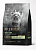 Premier Dog Lamb&Turkey ADULT Mini (Свежее мясо ягненка с индейкой для собак мелких пород) 1 кг					