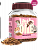 Little One Лакомство для всеядных грызунов, мучной червь, 70 гр