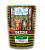 DEZZIE Kitten Turkey влажные (пауч) для котят 85г Индейка в соусе