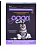 Good Cat лак-во мультивит для стерилизованных кошек  90таб