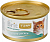 BRIT Care Цыпленок для котят 80 гр