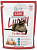 БРИТ 400 г Care Cat Lucky Vital Adult  для взрослых кошек 