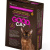 Good Cat лак-во мультивит для кошек "Здоровье и энергия" 90таб Good Cat лак-во мультивит для кошек "Здоровье и энергия" 90таб
