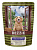 DEZZIE Adult Dog Сухой корм для взрослых собак 800г Индейка и Курица