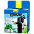 Помпа-фильтр внутр. TETRA FilterJet 400 (50-120л)