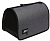 Сумка-переноска для животных Lion Econom LM6307 (Размер 2 (40x25x25 см))		
