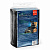 Пеленка Black Premium 60*90 8 шт.