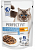 Perfect Fit крас шер.кож инд 75g			