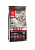 BLITZ ADULT CAT BEEFсухой корм для взрослых кошек Говядина 0,4 кг