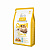 БРИТ 2кг Care Cat Sunny Beautiful Hair д/кошек, уход за шерстью
