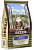 DEZZIE Indoor Adult Cat Сухой корм для взрослых кошек, живущих в помещении 10 кг Курица с Говядиной