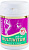 POLIDEX 200 Multivitum  витамины для кошек