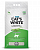Cat's White Aloe Vera комкующийся наполнитель с ароматом алоэ вера для кошачьего туалета (5л) 