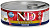N&D Cat QUINOA Digeston/для кошек с чувств. пищеварением 80 г
