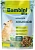 Корм Bambini Pets для хомяков, 400 г 