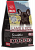 BLITZ Puppy LAMB & RICE All Breeds Sensetive (ягненок и рис) корм д/щенков всех пород 1,8 кг						